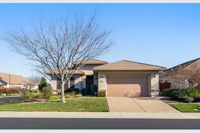 3390 Kennerleigh Parkway, Roseville, CA 95747 - Photo 46