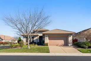 3390 Kennerleigh Pkwy, Roseville, CA 95747 - Photo 46