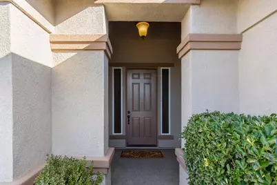 3390 Kennerleigh Parkway, Roseville, CA 95747 - Photo 4