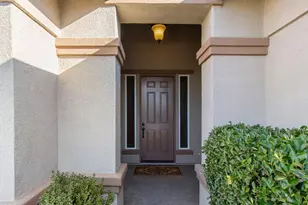 3390 Kennerleigh Pkwy, Roseville, CA 95747 - Photo 4