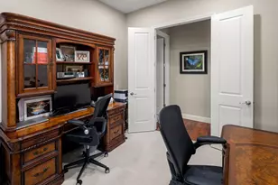 3390 Kennerleigh Pkwy, Roseville, CA 95747 - Photo 30