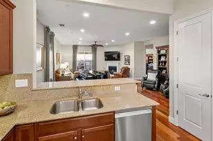 3390 Kennerleigh Pkwy, Roseville, CA 95747 - Photo 22