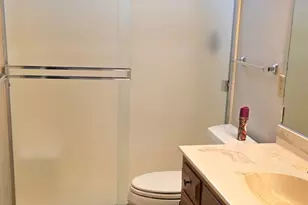 19193 Jayhawk Dr, Penn Valley, CA 95946 - Photo 12