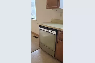 19193 Jayhawk Drive, Penn Valley, CA 95946 - Photo 8