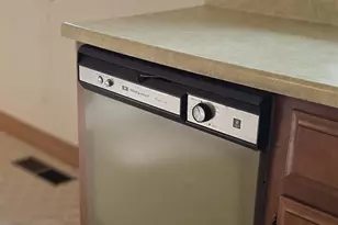 19193 Jayhawk Dr, Penn Valley, CA 95946 - Photo 8