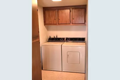 19193 Jayhawk Drive, Penn Valley, CA 95946 - Photo 14