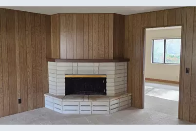 19193 Jayhawk Drive, Penn Valley, CA 95946 - Photo 4