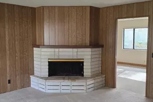 19193 Jayhawk Dr, Penn Valley, CA 95946 - Photo 4