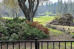 19193 Jayhawk Dr, Penn Valley, CA 95946 - Photo 2