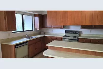 19193 Jayhawk Drive, Penn Valley, CA 95946 - Photo 6