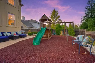 100 Englehart Dr, Folsom, CA 95630 - Photo 58