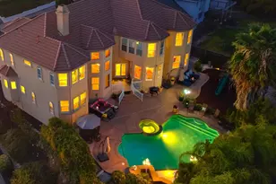 100 Englehart Dr, Folsom, CA 95630 - Photo 70