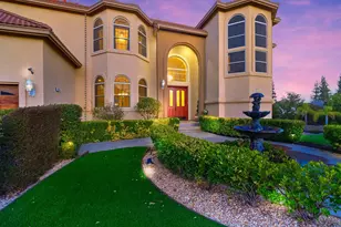 100 Englehart Dr, Folsom, CA 95630 - Photo 1