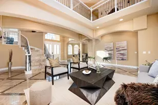 100 Englehart Dr, Folsom, CA 95630 - Photo 10