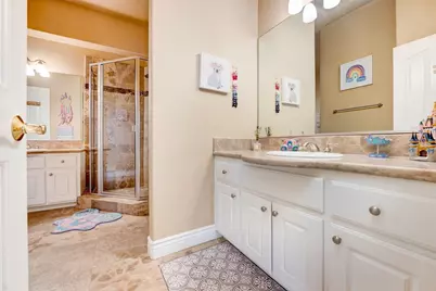 100 Englehart Drive, Folsom, CA 95630 - Photo 44