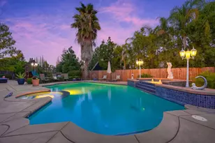 100 Englehart Dr, Folsom, CA 95630 - Photo 58