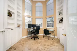 100 Englehart Dr, Folsom, CA 95630 - Photo 30