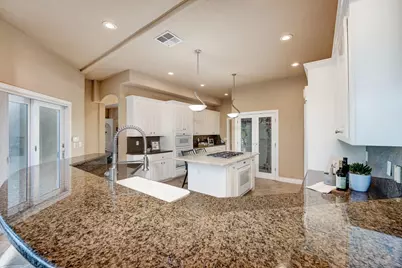 100 Englehart Drive, Folsom, CA 95630 - Photo 18
