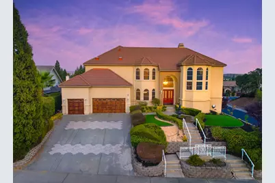 100 Englehart Drive, Folsom, CA 95630 - Photo 62