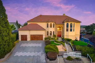 100 Englehart Dr, Folsom, CA 95630 - Photo 62