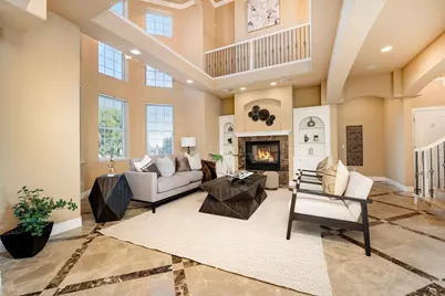 100 Englehart Drive, Folsom, CA 95630 - Photo 6