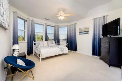 100 Englehart Drive, Folsom, CA 95630 - Photo 50