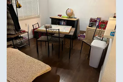 11150 Trinity River Drive #41, Rancho Cordova, CA 95670 - Photo 6