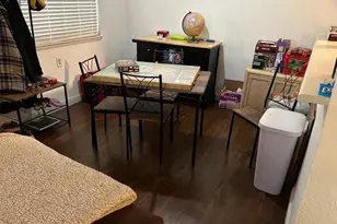 11150 Trinity River Dr, Rancho Cordova, CA 95670 - Photo 6