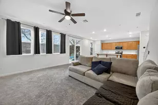 73 Pilato Dr, Stockton, CA 95209 - Photo 18