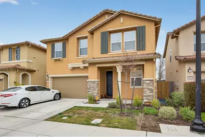 73 Pilato Drive, Stockton, CA 95209 - Photo 2