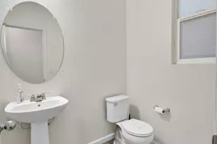 73 Pilato Dr, Stockton, CA 95209 - Photo 8