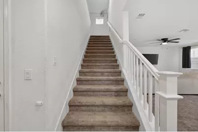 73 Pilato Drive, Stockton, CA 95209 - Photo 20