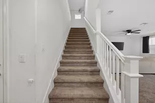 73 Pilato Dr, Stockton, CA 95209 - Photo 20