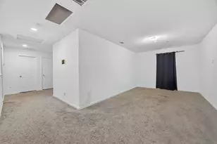 73 Pilato Dr, Stockton, CA 95209 - Photo 22