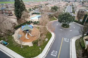 73 Pilato Dr, Stockton, CA 95209 - Photo 24