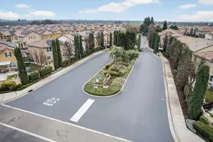 73 Pilato Dr, Stockton, CA 95209 - Photo 28