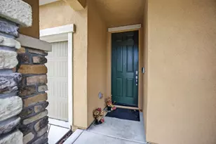 73 Pilato Dr, Stockton, CA 95209 - Photo 4