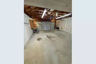 5121 Bogart Drive, Ceres, CA 95307 - Photo 20