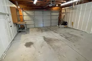 5121 Bogart Dr, Ceres, CA 95307 - Photo 20