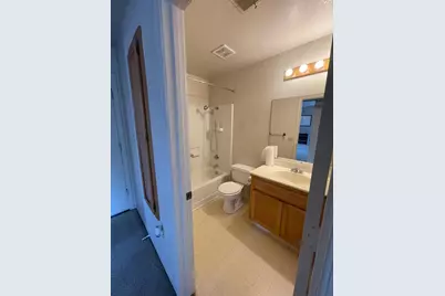 5121 Bogart Drive, Ceres, CA 95307 - Photo 10