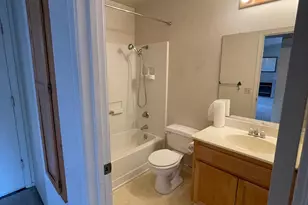 5121 Bogart Dr, Ceres, CA 95307 - Photo 10