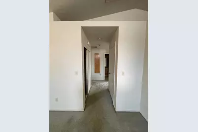 5121 Bogart Drive, Ceres, CA 95307 - Photo 8