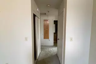 5121 Bogart Dr, Ceres, CA 95307 - Photo 8