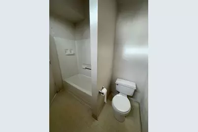 5121 Bogart Drive, Ceres, CA 95307 - Photo 18