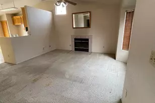 5121 Bogart Dr, Ceres, CA 95307 - Photo 4