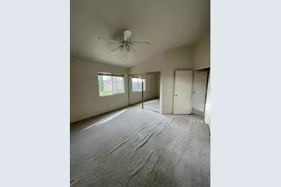 5121 Bogart Drive, Ceres, CA 95307 - Photo 16