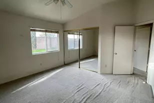 5121 Bogart Dr, Ceres, CA 95307 - Photo 16