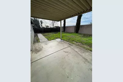 5121 Bogart Drive, Ceres, CA 95307 - Photo 22