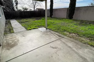 5121 Bogart Dr, Ceres, CA 95307 - Photo 22