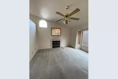 5121 Bogart Drive, Ceres, CA 95307 - Photo 6